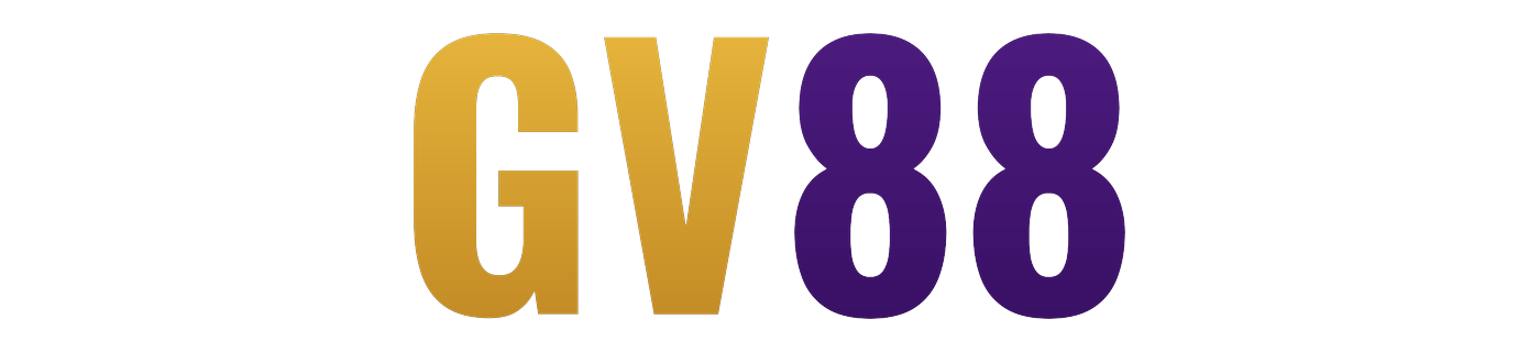 gv88